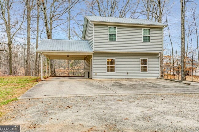 Photo - 2535 Hickory Rd