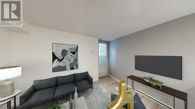 Photo - 532 Brunswick Ave