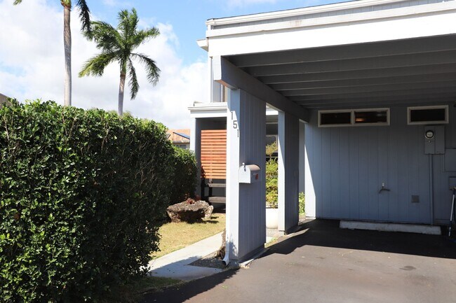 95-341-341 Mahapili Ct