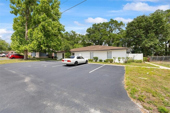 Photo - 3025 SE 55th Ave
