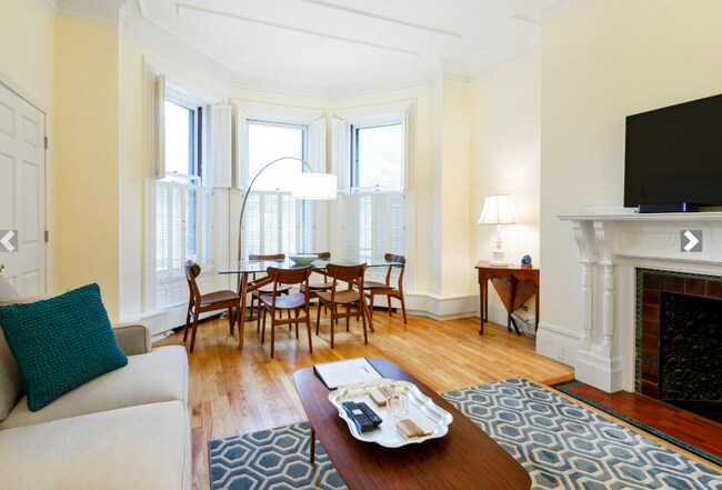 Photo - 387 Commonwealth Ave Unidad 3