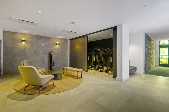 Photo - District Co-Living