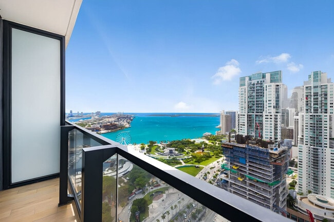 Photo - 398 NE 5th St Unit ID1240714P