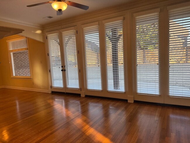 Photo - Lakeland TN Gorgeous Home for Lease