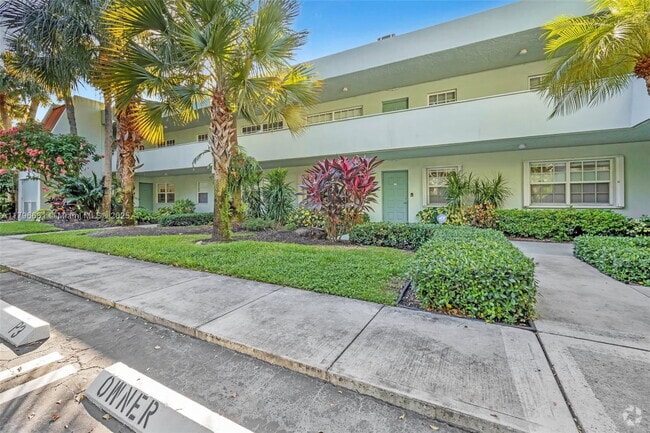 Building Photo - 933 Cypress Grove Dr Unit 203 Rental