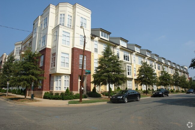 Photo - The Village at Southend