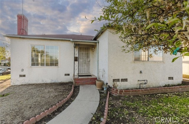 Photo - 7701 Camellia Ave