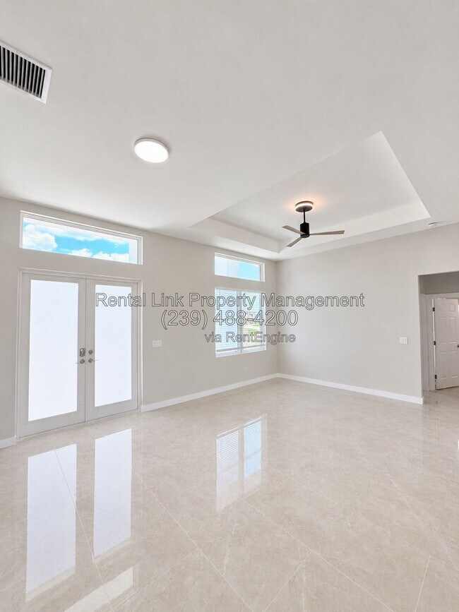 Photo - 2116 NE 22nd Ave