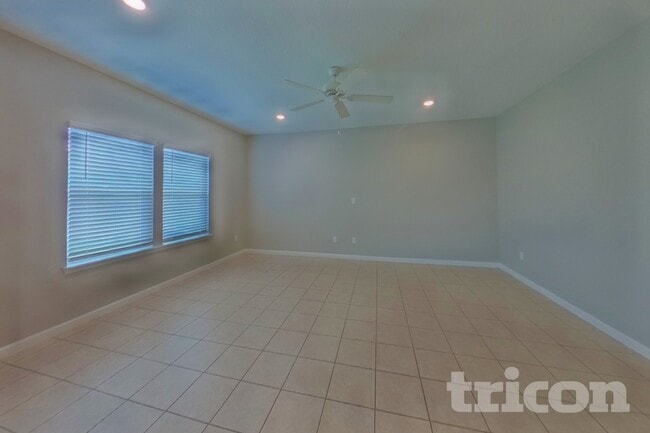 Photo - 10252 Powell Creek Ct