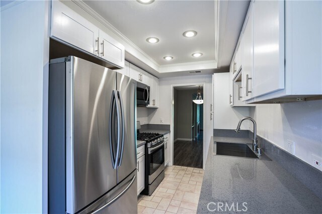 Photo - 2490 S Ola Vista Unit 14