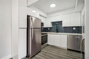 Photo - 3244 NW 84th Ave