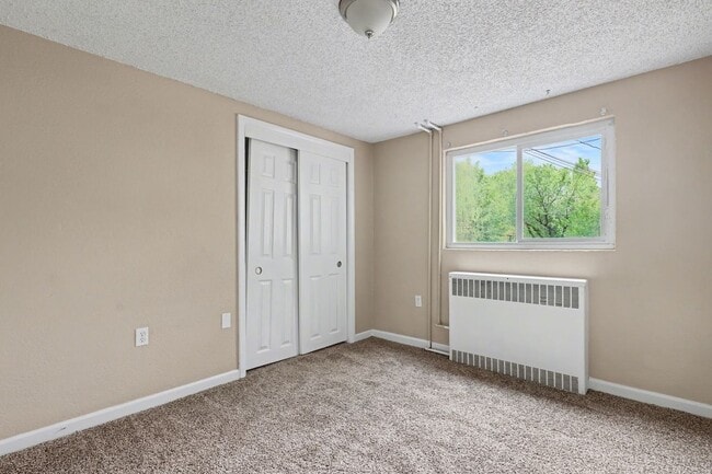 Photo - 1117 Cooper Ave