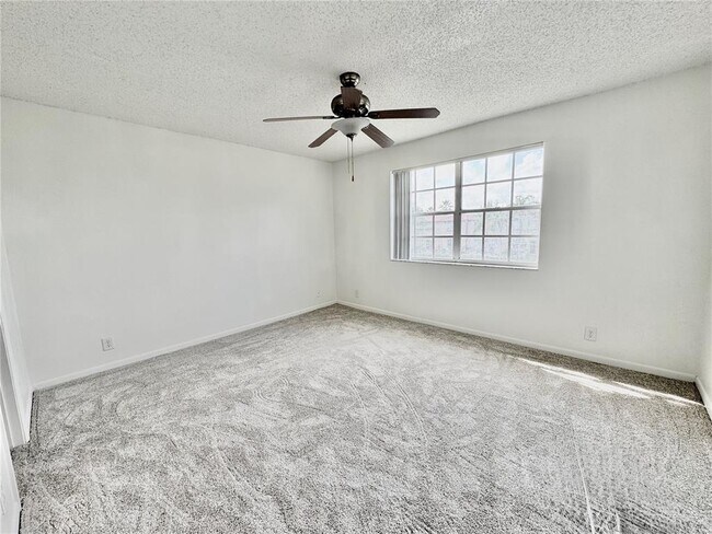 Photo - 8734 SW 3rd St Unit 204