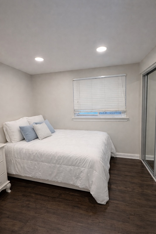 Photo - 36969 Lancaster St