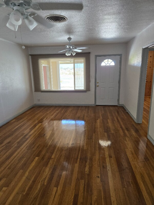 Photo - 1514 4th St Unidad 1516