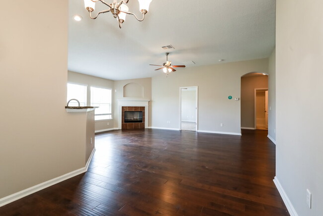 Photo - 2682 Oak Haven Dr