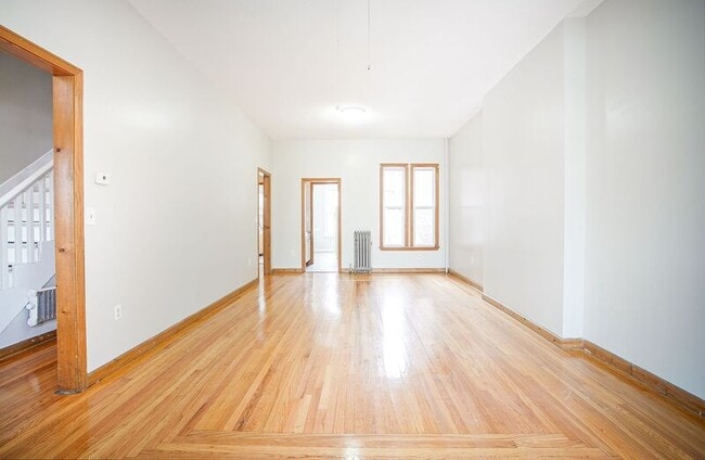 Photo - 193 Beech St