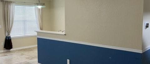 Photo - 3368 Two Sisters Wy