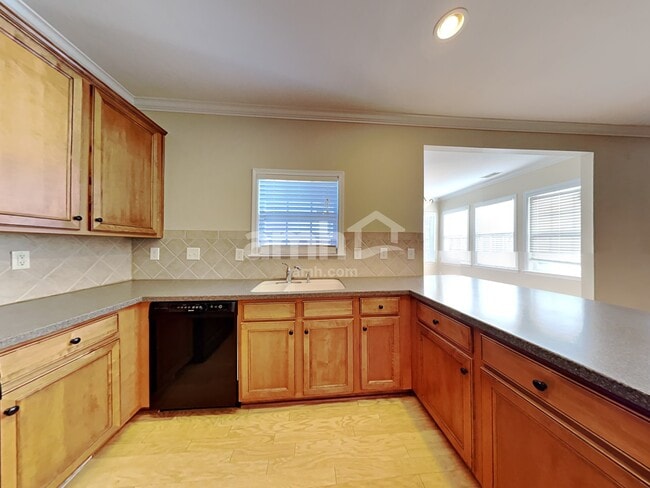 Photo - 181 Autry Ave