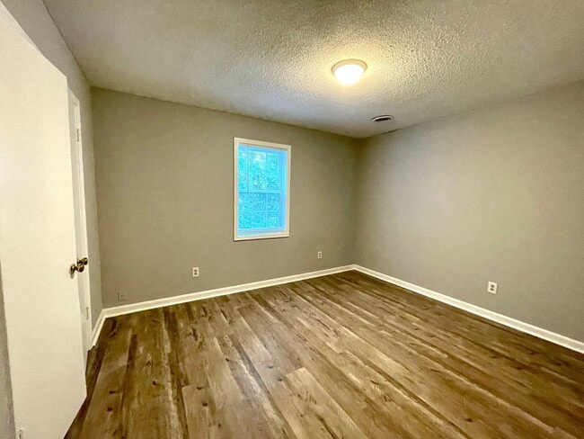 Photo - 01022 Apartamento Unidad 17