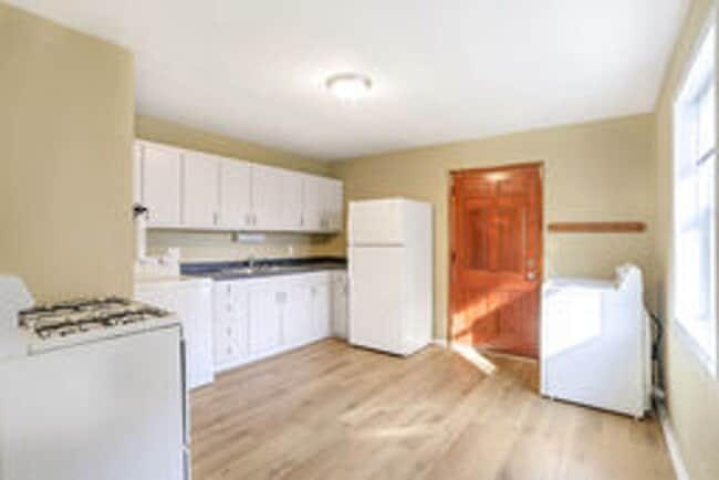 Photo - 1319/1321 S. State St. Unit 1321