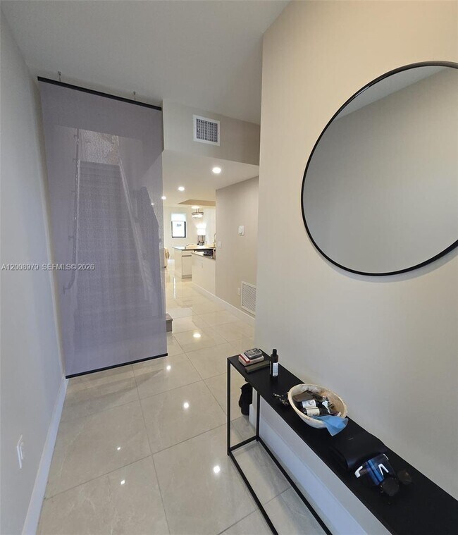 Photo - 5503 W Oak Wy