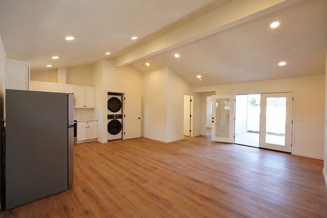 Photo - 4805 Charlotte Way Unit 4807