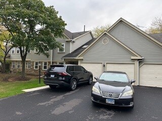 Photo - 162 Stirling Ln