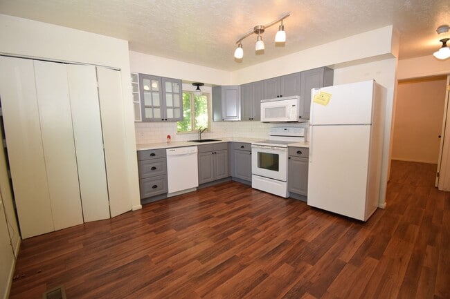 Photo - 4279-4279 S 1350 E Unit 4277 S 1350 E
