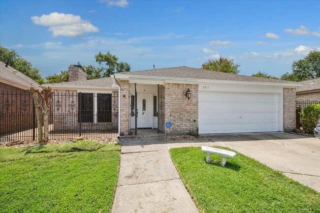 Photo - 6511 Pauma Dr