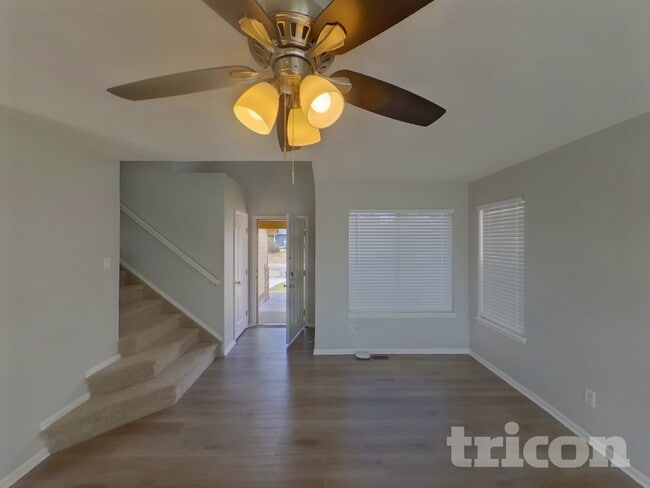 Photo - 7335 Dobbs Dr