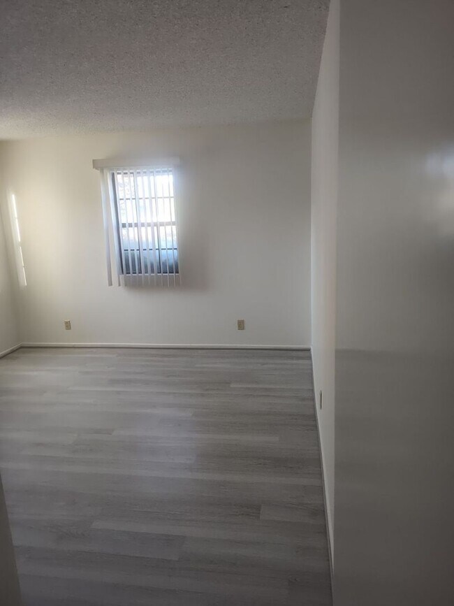 Photo - 1104 El Paseo Unidad 1104 El Paseo  D