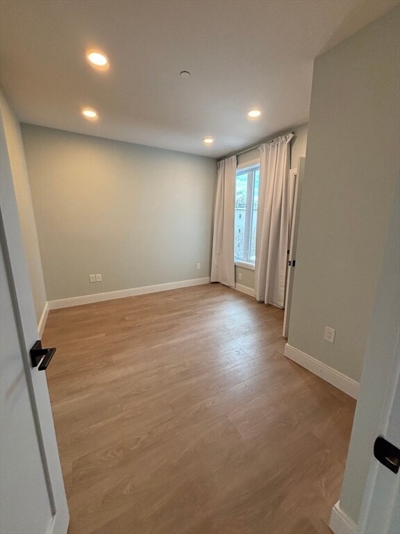 265 Border St Unit 405