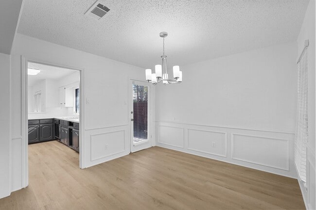 Photo - 4031 St Christopher Ln Unit 4033