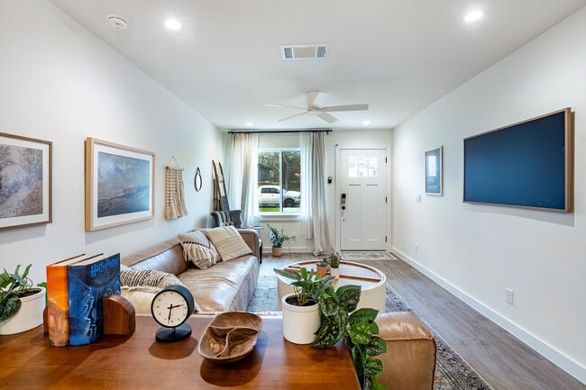 Photo - 1613 Berene Ave Unidad SI ID1501454P