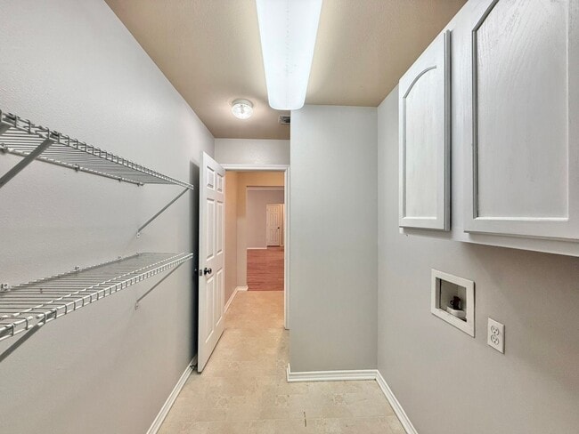 Photo - Stunning 4 Bedroom in Tyler! Available in ...