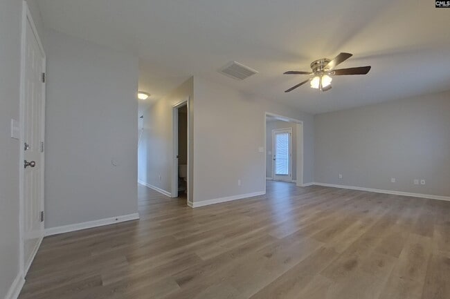 Photo - 403 Parkstone Ct