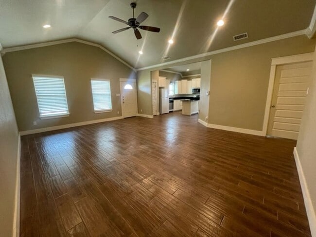 Photo - NAPA COTTAGES