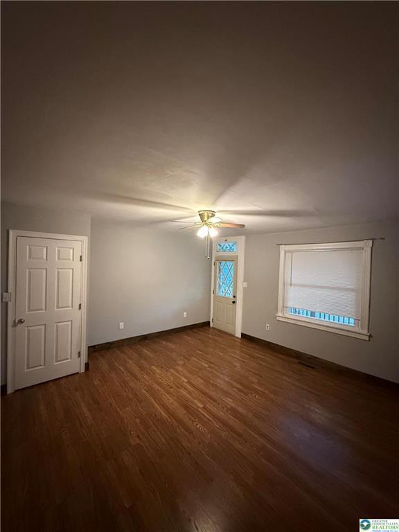 Photo - 11A Eshbach Ln