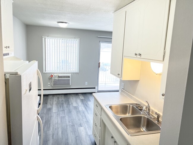 Photo - Bellaire Estates