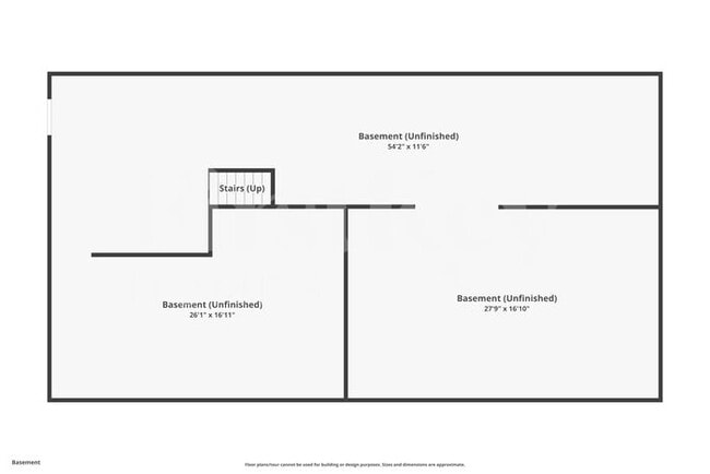 Photo - 3605 Las Olas Dr