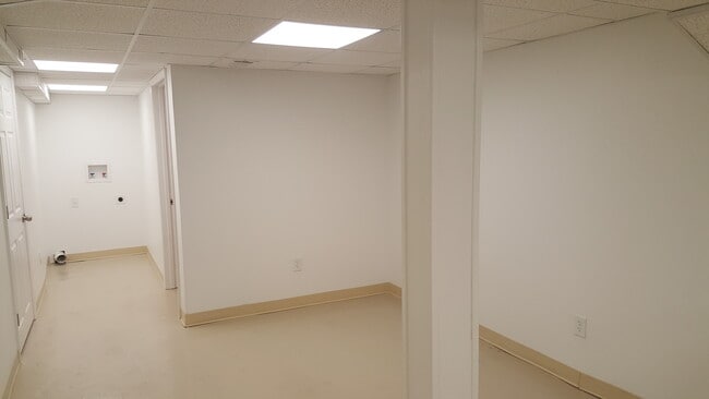 Photo - 1822 Lanier Springs Dr NW Unit Basement Apartment