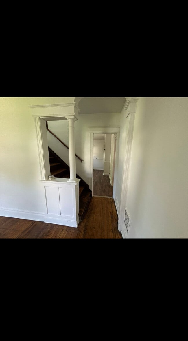 651 Garson Ave Unidad 651 Garson Ave Unit 1