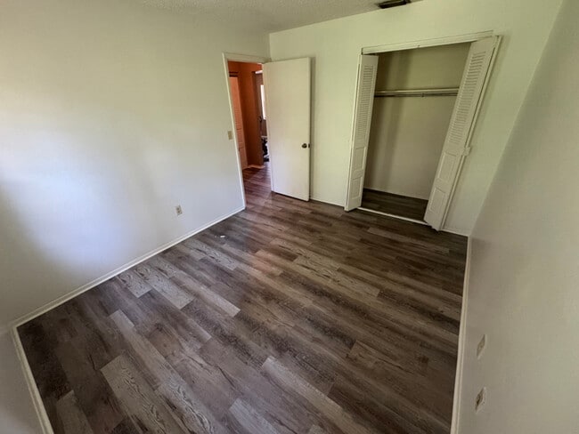 Photo - 7403 Mead Dr Unidad 7403