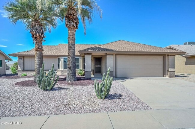 Photo - 14227 W Yosemite Dr