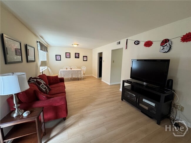 Building Photo - 250 Little St Unit C210 Rental