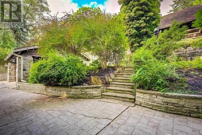 Photo - 23 Donwoods Dr
