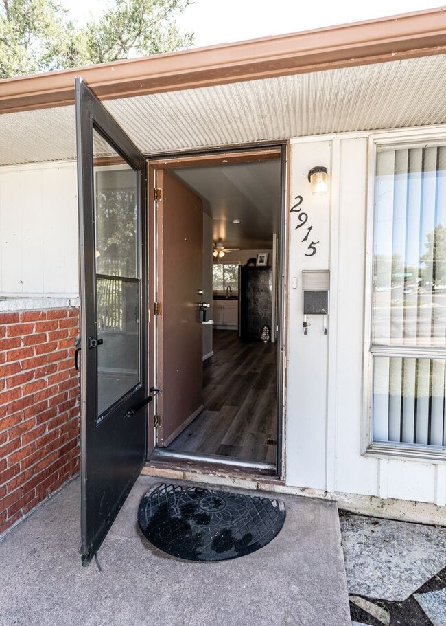 Photo - Newly Remodeled 3 Bedroom Home in Central Location