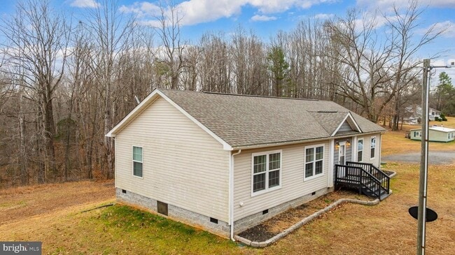 Photo - 13115 Arcadia Rd