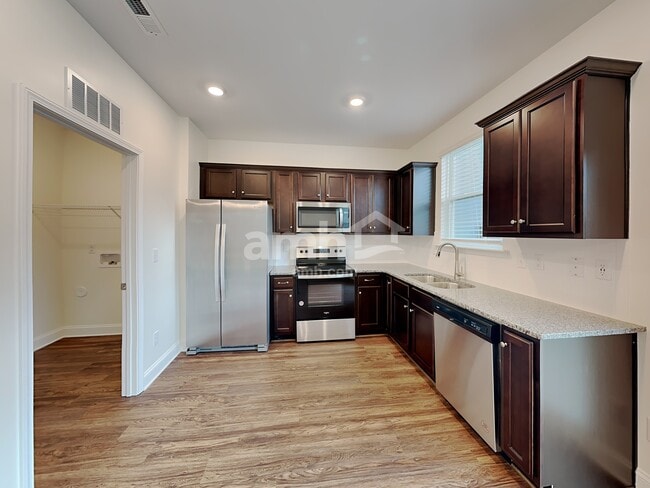 Photo - 1021 Bethany Dallas Dr